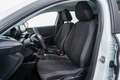 Peugeot 208 1.5 BlueHDi S&S Active 100 Blanco - thumbnail 13