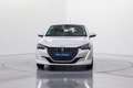 Peugeot 208 1.5 BlueHDi S&S Active 100 Blanco - thumbnail 2