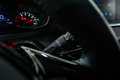 Peugeot 208 1.5 BlueHDi S&S Active 100 Blanco - thumbnail 21