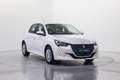 Peugeot 208 1.5 BlueHDi S&S Active 100 Blanco - thumbnail 3