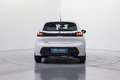 Peugeot 208 1.5 BlueHDi S&S Active 100 Blanco - thumbnail 4