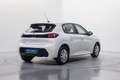 Peugeot 208 1.5 BlueHDi S&S Active 100 Blanco - thumbnail 6