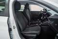 Peugeot 208 1.5 BlueHDi S&S Active 100 Blanco - thumbnail 15