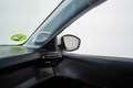 Peugeot 208 1.5 BlueHDi S&S Active 100 Blanco - thumbnail 29