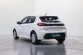 Peugeot 208 1.5 BlueHDi S&S Active 100 Blanco - thumbnail 9