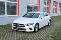 Mercedes-Benz A 180 A 180 d Aut.| NAVI | RFK | LED Weiß - thumbnail 2