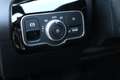 Mercedes-Benz A 180 A 180 d Aut.| NAVI | RFK | LED Weiß - thumbnail 28