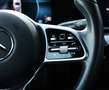 Mercedes-Benz A 180 A 180 d Aut.| NAVI | RFK | LED Weiß - thumbnail 20