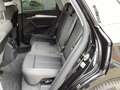 Audi Q5 S line 40TDI quattro S tronic Matrix-LED HUD Rückf Schwarz - thumbnail 10
