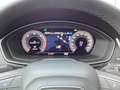 Audi Q5 S line 40TDI quattro S tronic Matrix-LED HUD Rückf Schwarz - thumbnail 14