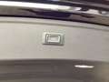 Audi Q5 S line 40TDI quattro S tronic Matrix-LED HUD Rückf Schwarz - thumbnail 16