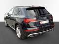 Audi Q5 S line 40TDI quattro S tronic Matrix-LED HUD Rückf Schwarz - thumbnail 2