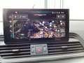 Audi Q5 S line 40TDI quattro S tronic Matrix-LED HUD Rückf Schwarz - thumbnail 15