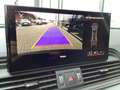 Audi Q5 S line 40TDI quattro S tronic Matrix-LED HUD Rückf Schwarz - thumbnail 17