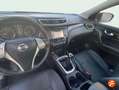 Nissan Qashqai 1.2 DIG-T Tekna 4x2 Blanco - thumbnail 12