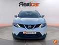 Nissan Qashqai 1.2 DIG-T Tekna 4x2 Blanco - thumbnail 9