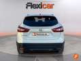 Nissan Qashqai 1.2 DIG-T Tekna 4x2 Blanco - thumbnail 5