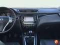 Nissan Qashqai 1.2 DIG-T Tekna 4x2 Blanco - thumbnail 11
