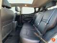 Nissan Qashqai 1.2 DIG-T Tekna 4x2 Blanco - thumbnail 20