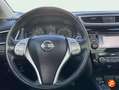 Nissan Qashqai 1.2 DIG-T Tekna 4x2 Blanco - thumbnail 10