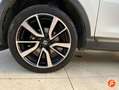 Nissan Qashqai 1.2 DIG-T Tekna 4x2 Blanco - thumbnail 25