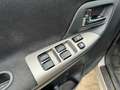 Toyota Corolla Verso 1.8  Sol,Klimaanlage.1-Hand,PDC Argintiu - thumbnail 9