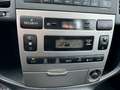 Toyota Corolla Verso 1.8  Sol,Klimaanlage.1-Hand,PDC Argento - thumbnail 11
