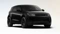 Land Rover Range Rover Evoque P160 S LIMITED EDITION Nero - thumbnail 1