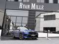 BMW X2 M35i xDrive Azul - thumbnail 7