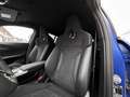 BMW X2 M35i xDrive Azul - thumbnail 6