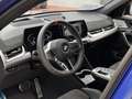 BMW X2 M35i xDrive Azul - thumbnail 5