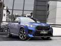 BMW X2 M35i xDrive Azul - thumbnail 1