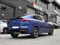 BMW X2 M35i xDrive Azul - thumbnail 3
