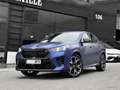 BMW X2 M35i xDrive Azul - thumbnail 4
