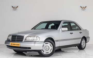 Turbo Elegance