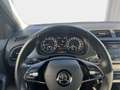 Skoda Fabia 1.0 TSI HB SHZ KAMERA KESSY LED-S. Argent - thumbnail 10