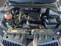 Skoda Fabia 1.0 TSI HB SHZ KAMERA KESSY LED-S. Plateado - thumbnail 18