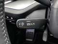 Skoda Kodiaq 1.5 TSI iV 204pk Sportline Business Gris - thumbnail 24
