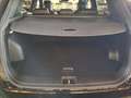 Kia Sportage 1.6 CRDi MHEV AWD DCT GT-line Plus UNICO PROPRIETA Grigio - thumbnail 7