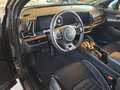Kia Sportage 1.6 CRDi MHEV AWD DCT GT-line Plus UNICO PROPRIETA Grigio - thumbnail 9