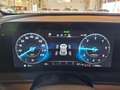 Kia Sportage 1.6 CRDi MHEV AWD DCT GT-line Plus UNICO PROPRIETA Grigio - thumbnail 15