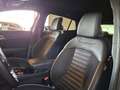 Kia Sportage 1.6 CRDi MHEV AWD DCT GT-line Plus UNICO PROPRIETA Grigio - thumbnail 10