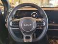 Kia Sportage 1.6 CRDi MHEV AWD DCT GT-line Plus UNICO PROPRIETA Grigio - thumbnail 12