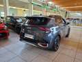Kia Sportage 1.6 CRDi MHEV AWD DCT GT-line Plus UNICO PROPRIETA Grigio - thumbnail 6