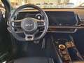Kia Sportage 1.6 CRDi MHEV AWD DCT GT-line Plus UNICO PROPRIETA Grigio - thumbnail 11