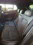 Kia Sportage 1.6 CRDi MHEV AWD DCT GT-line Plus UNICO PROPRIETA Grigio - thumbnail 17