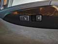 Kia Sportage 1.6 CRDi MHEV AWD DCT GT-line Plus UNICO PROPRIETA Grigio - thumbnail 18