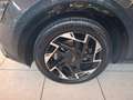 Kia Sportage 1.6 CRDi MHEV AWD DCT GT-line Plus UNICO PROPRIETA Grigio - thumbnail 4