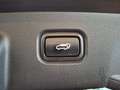 Kia Sportage 1.6 CRDi MHEV AWD DCT GT-line Plus UNICO PROPRIETA Grigio - thumbnail 8