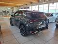 Kia Sportage 1.6 CRDi MHEV AWD DCT GT-line Plus UNICO PROPRIETA Grigio - thumbnail 5